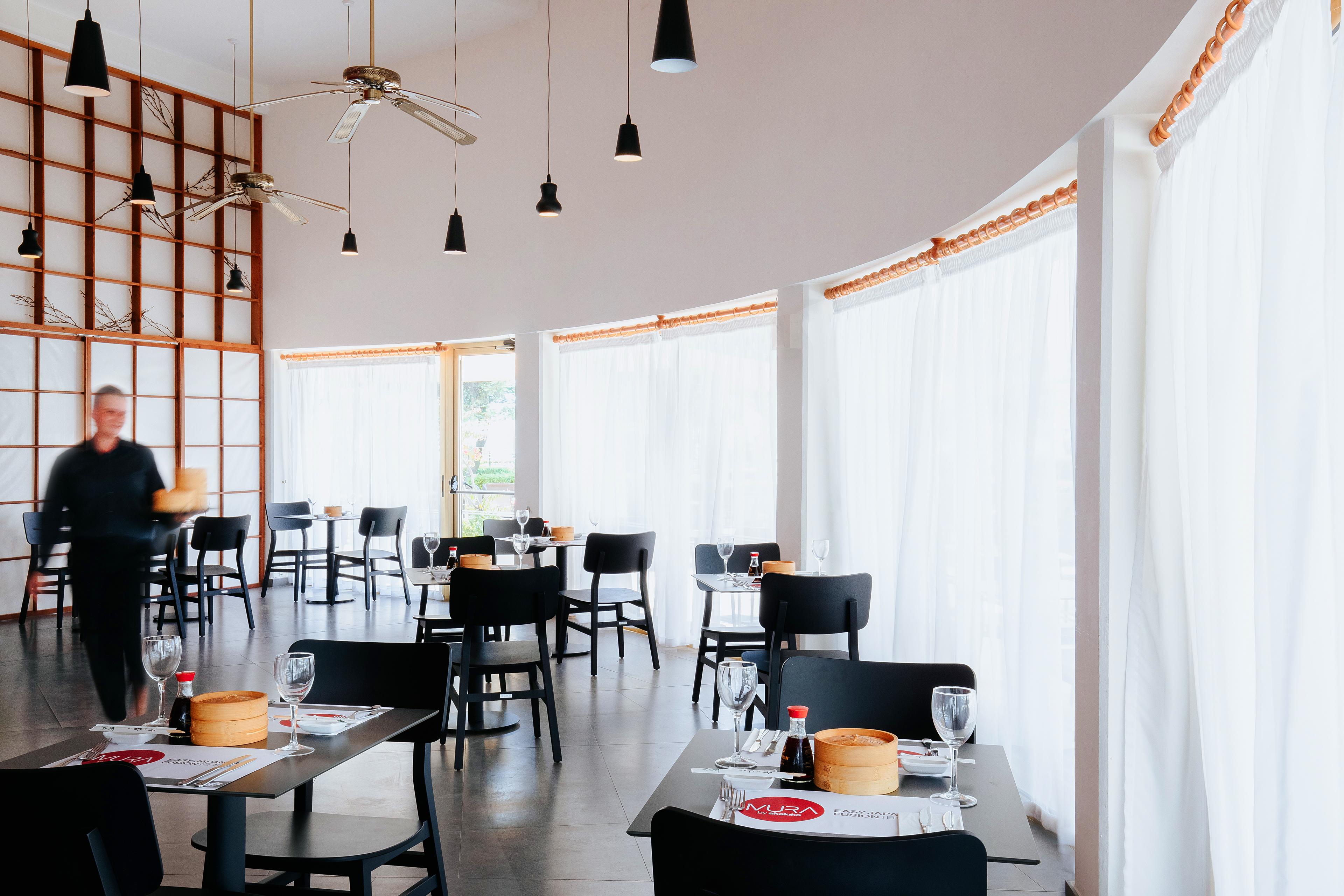 Louis Imperial Beach Paphos Exterior foto