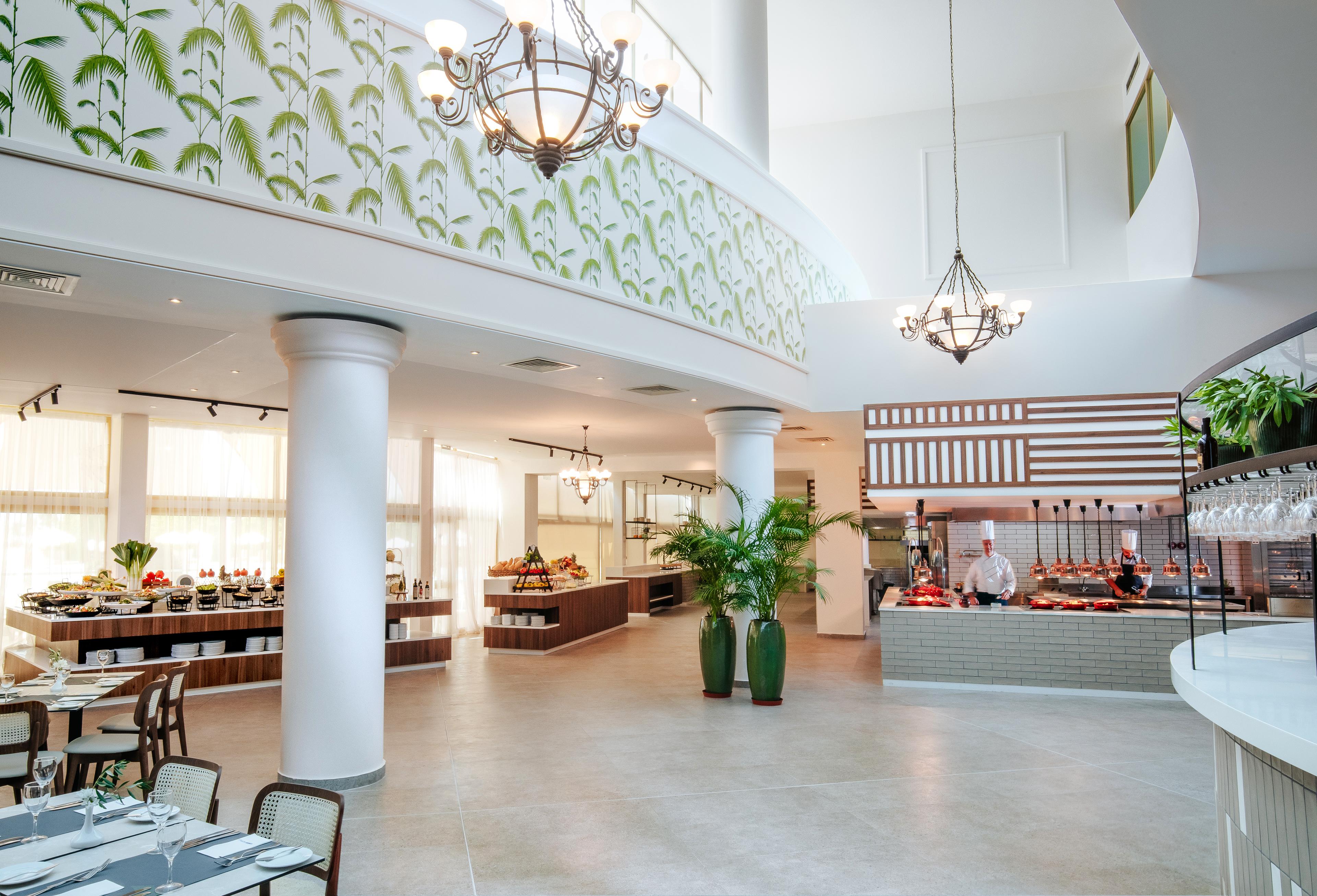 Louis Imperial Beach Paphos Exterior foto