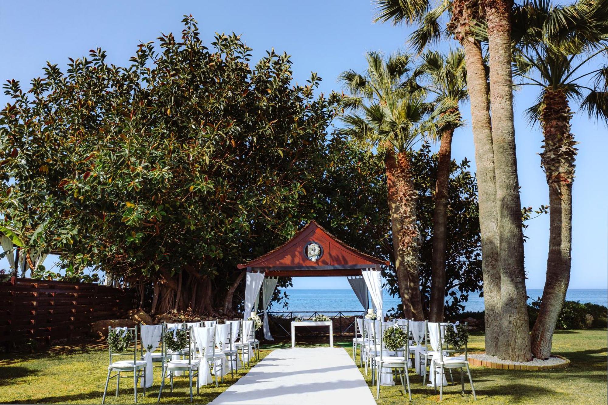 Louis Imperial Beach Paphos Exterior foto